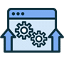 Automated Compliance