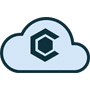 Cloud-Based/Serverless