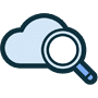 Cloud-Native