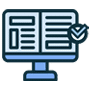 Data-Driven Governance