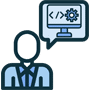 Increased Devops Productivity