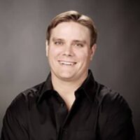 Jeremy Carlson