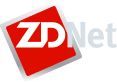 ZDNet ZDNet