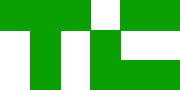 TechCrunch TechCrunch