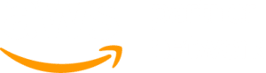 AWS Partner Network
