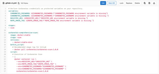.gitlab-ci.yml