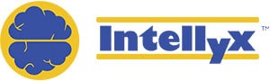 Intellyx Intellyx