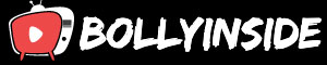 Bollyinside Bollyinside