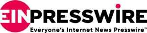 EIN Presswire EIN Presswire