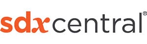 SDX Central SDX Central