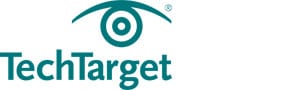 TechTarget TechTarget