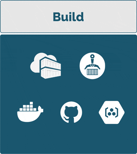 Build Build