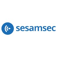 Sesamsec Logo