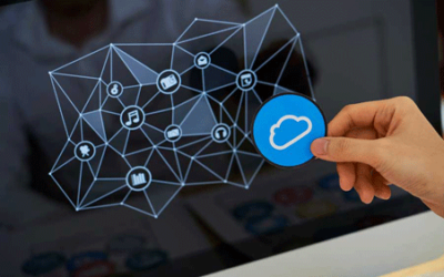 8 Ways Container Registry is Important and its Role in Cloud Native Development