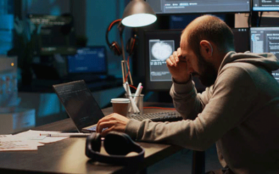 The Challenges in Container Security That Can Be Overlooked