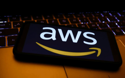 Why AWS Misconfiguration Should Be Avoided at All Cost