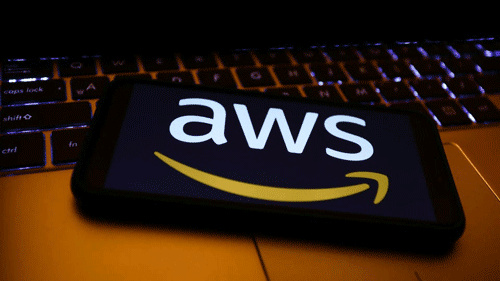 Why AWS Misconfiguration Should Be Avoided at All Cost