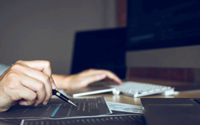 The Importance of Infrastructure as Code Analysis (IaC) in Container Security