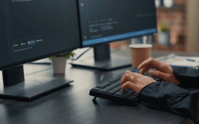 8 Tips on Securing Your Codes and Its Dependencies Properly