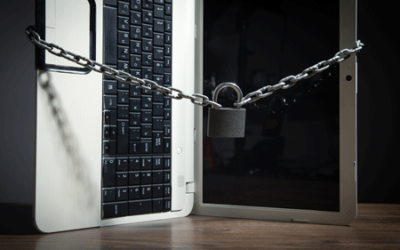 How to Prevent Supply Chain Attacks in 2023