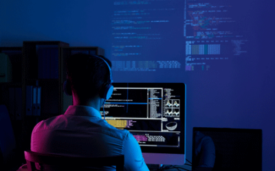 The Best Ways to Increase DevOps Productivity