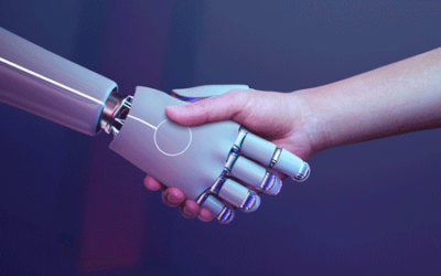 The Importance of Application Security Automation