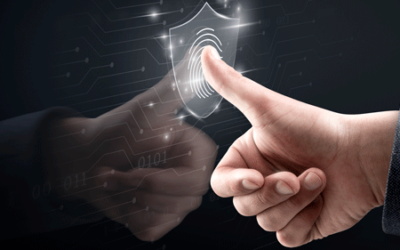 The Most Common Container Security Mistakes That You Must Avoid This 2023