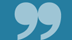quotation