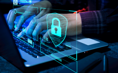 Automating Compliance Checks: Making DevOps More Secure