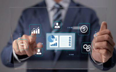 Securing Containerized Environments: Implementing Access Controls