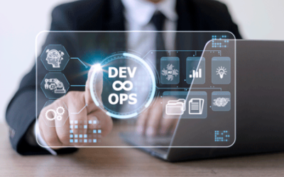5 Ways to Improve Container Security in Your DevOps Pipeline