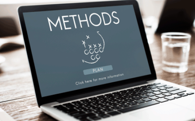 Containerized Deployment Strategies for DevOps Teams
