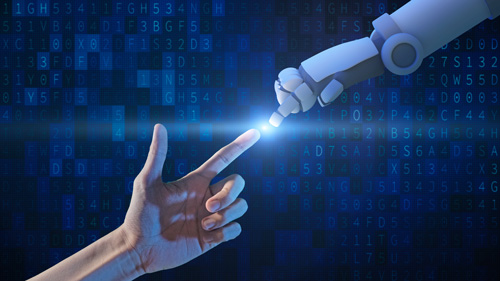 5 Things AI Code Writing Can't Do in DevOps: Why Human Developers Remain Essential