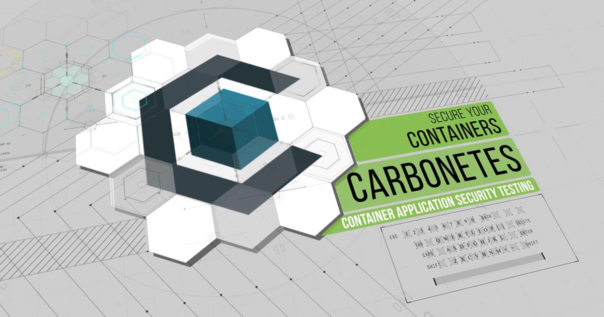 How does the 30day trial work?